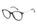 Carrera Ochelari de Vedere CA 3094 807 53