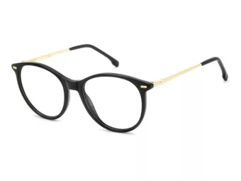 Carrera Ochelari de Vedere CA 3094 807 53