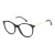 Carrera Ochelari de Vedere CA 3094 807 53