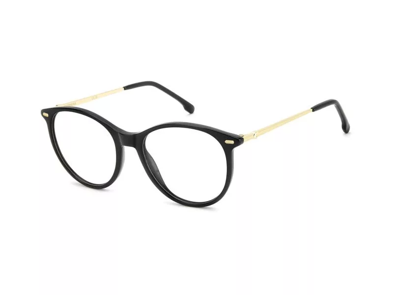 Carrera Ochelari de Vedere CA 3094 807 53