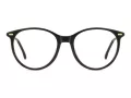 Carrera Ochelari de Vedere CA 3094 807 53