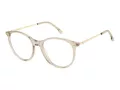 Carrera Ochelari de Vedere CA 3094 FWM 53