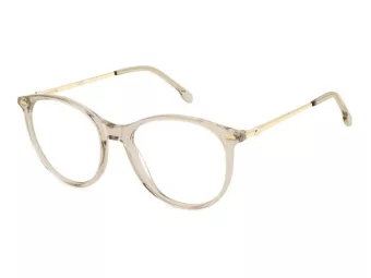 Carrera Ochelari de Vedere CA 3094 FWM 53