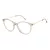 Carrera Ochelari de Vedere CA 3094 FWM 53