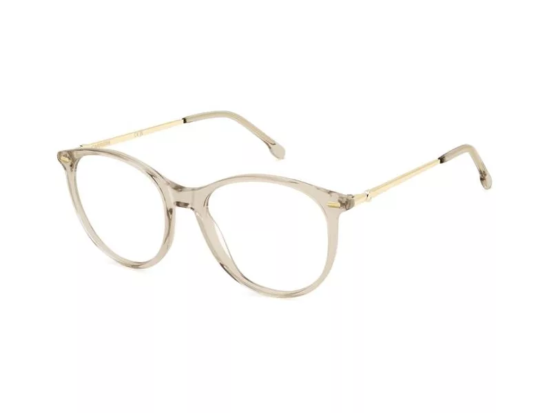 Carrera Ochelari de Vedere CA 3094 FWM 53