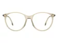 Carrera Ochelari de Vedere CA 3094 FWM 53