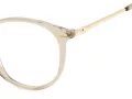 Carrera Ochelari de Vedere CA 3094 FWM 53