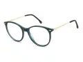 Carrera Ochelari de Vedere CA 3094 ZI9 53
