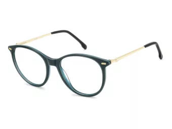 Carrera Ochelari de Vedere CA 3094 ZI9 53