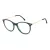 Carrera Ochelari de Vedere CA 3094 ZI9 53