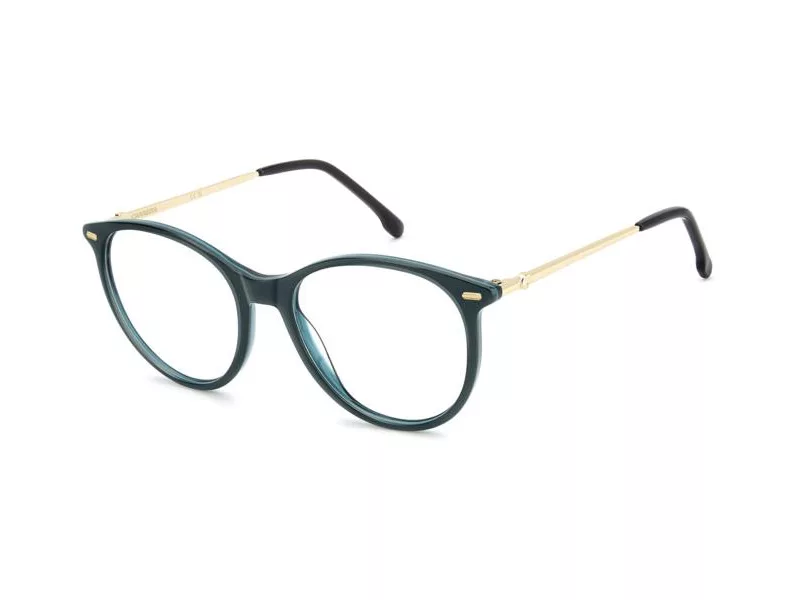Carrera Ochelari de Vedere CA 3094 ZI9 53