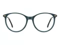 Carrera Ochelari de Vedere CA 3094 ZI9 53