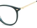 Carrera Ochelari de Vedere CA 3094 ZI9 53