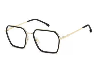 Carrera Ochelari de Vedere CA 3095 807 55