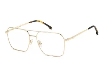 Carrera Ochelari de Vedere CA 3096 000 55