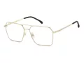 Carrera Ochelari de Vedere CA 3096 84E 55