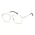 Carrera Ochelari de Vedere CA 3096 84E 55