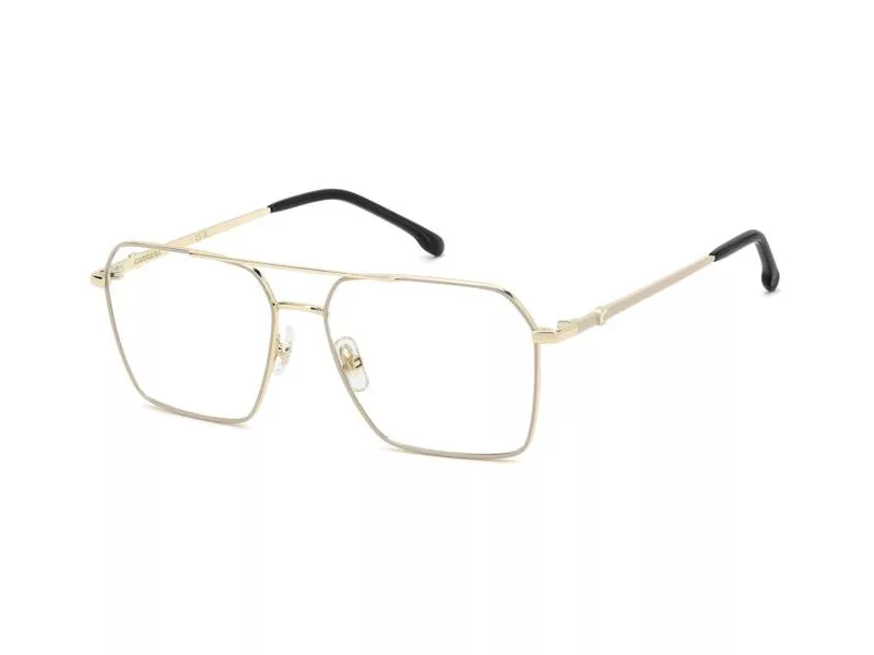 Carrera Ochelari de Vedere CA 3096 84E 55