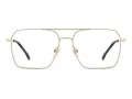 Carrera Ochelari de Vedere CA 3096 84E 55