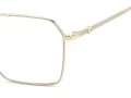 Carrera Ochelari de Vedere CA 3096 84E 55