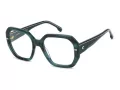 Carrera Ochelari de Vedere CA 3097 6AK 54