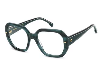 Carrera Ochelari de Vedere CA 3097 6AK 54
