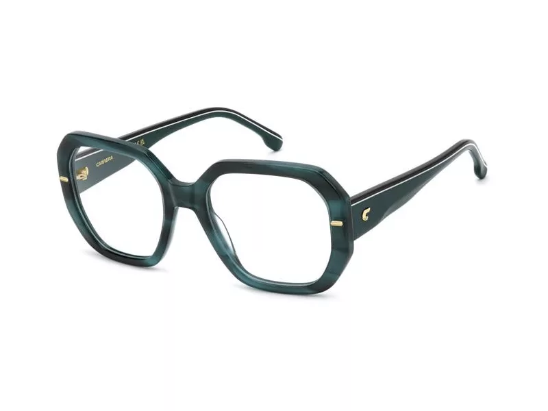 Carrera Ochelari de Vedere CA 3097 6AK 54