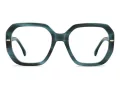 Carrera Ochelari de Vedere CA 3097 6AK 54