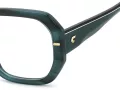 Carrera Ochelari de Vedere CA 3097 6AK 54