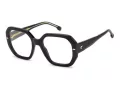 Carrera Ochelari de Vedere CA 3097 807 54