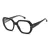 Carrera Ochelari de Vedere CA 3097 807 54