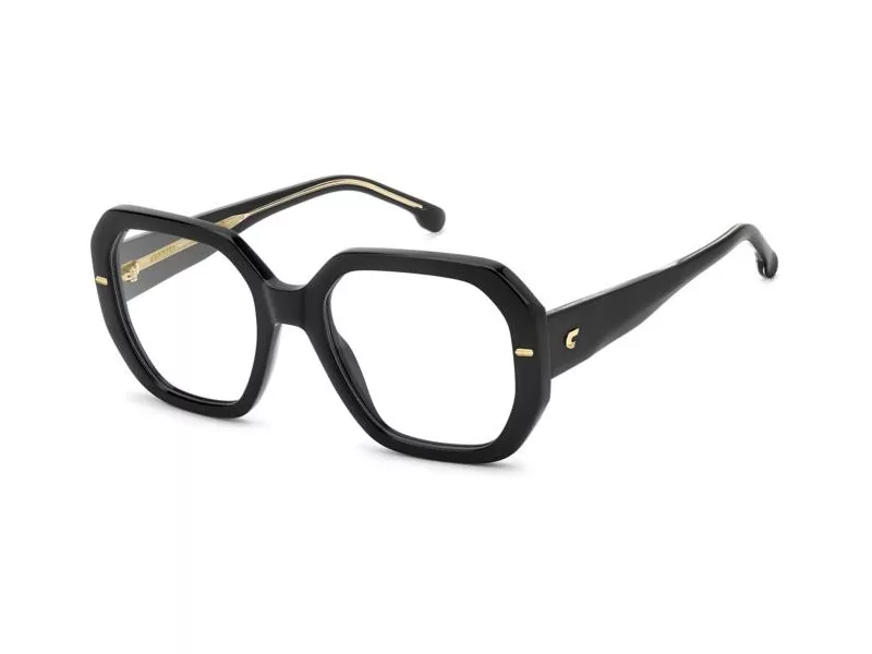 Carrera Ochelari de Vedere CA 3097 807 54