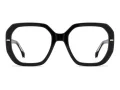 Carrera Ochelari de Vedere CA 3097 807 54