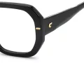 Carrera Ochelari de Vedere CA 3097 807 54