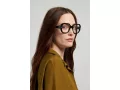 Carrera Ochelari de Vedere CA 3097 807 54