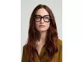 Carrera Ochelari de Vedere CA 3097 807 54