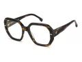 Carrera Ochelari de Vedere CA 3097 EX4 54