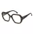 Carrera Ochelari de Vedere CA 3097 EX4 54