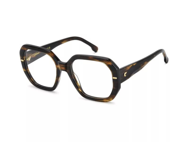 Carrera Ochelari de Vedere CA 3097 EX4 54