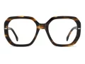 Carrera Ochelari de Vedere CA 3097 EX4 54