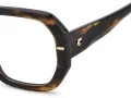 Carrera Ochelari de Vedere CA 3097 EX4 54