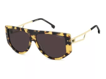 Carrera Ochelari de Soare CA 3099/S EPZ/K2 59