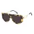 Carrera Ochelari de Soare CA 3099/S EPZ/K2 59