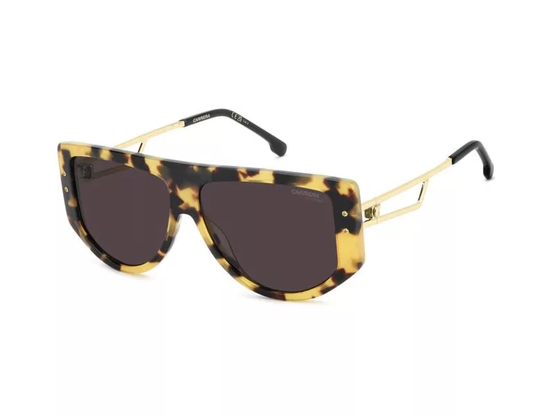 Carrera Ochelari de Soare CA 3099/S EPZ/K2 59