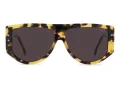 Carrera Ochelari de Soare CA 3099/S EPZ/K2 59