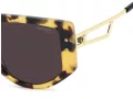 Carrera Ochelari de Soare CA 3099/S EPZ/K2 59