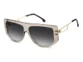 Carrera Ochelari de Soare CA 3099/S FWM/9O 59