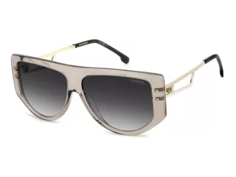 Carrera Ochelari de Soare CA 3099/S FWM/9O 59