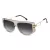 Carrera Ochelari de Soare CA 3099/S FWM/9O 59
