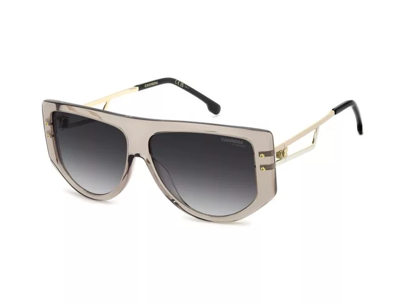 Carrera Ochelari de Soare CA 3099/S FWM/9O 59